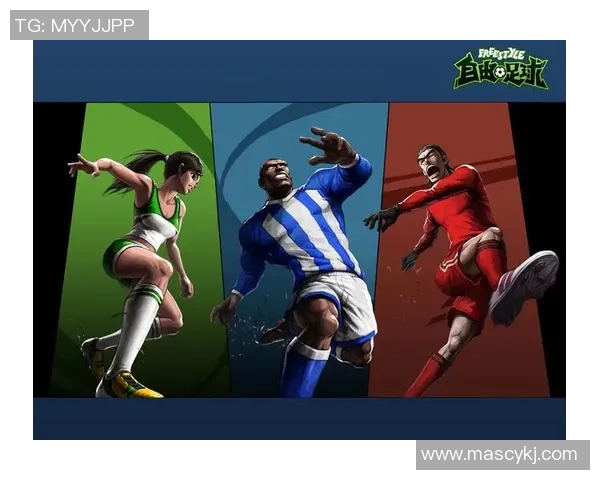 足球明星的职业生涯与健康长寿之间的关系探讨