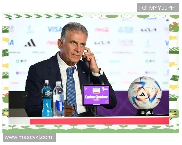 足球明星简介与成就汇总大全让你了解他们的辉煌历程与影响力