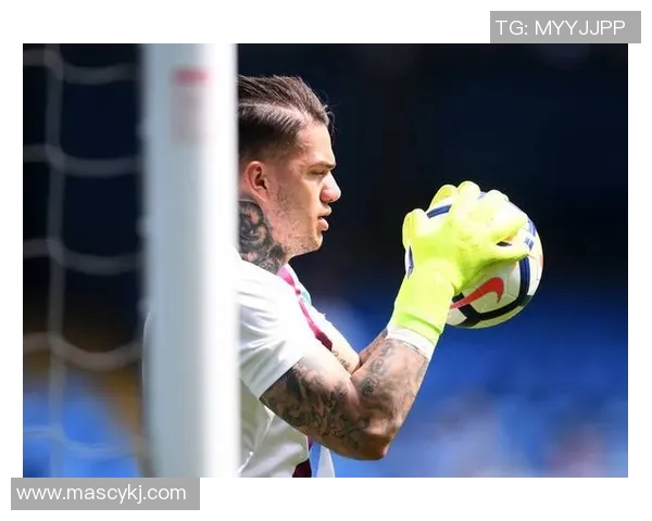 足球明星埃德森的传奇之路与他在绿茵场上的辉煌成就