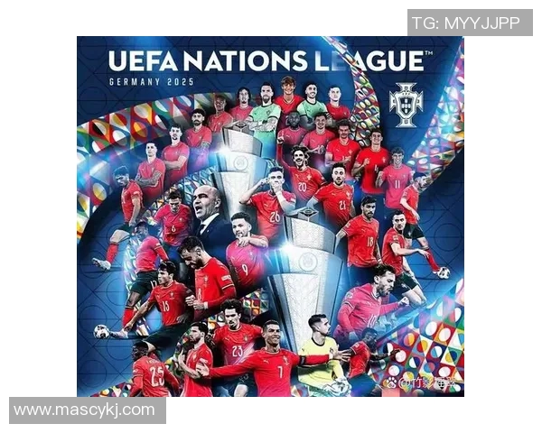 足球明星球服背后的故事与符号解析探索他们的个性与职业生涯