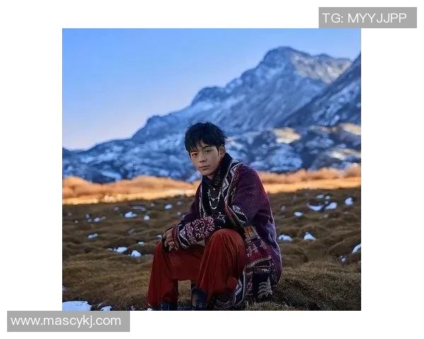 足球明星热议丁真魅力展现青春活力引发广泛关注与讨论