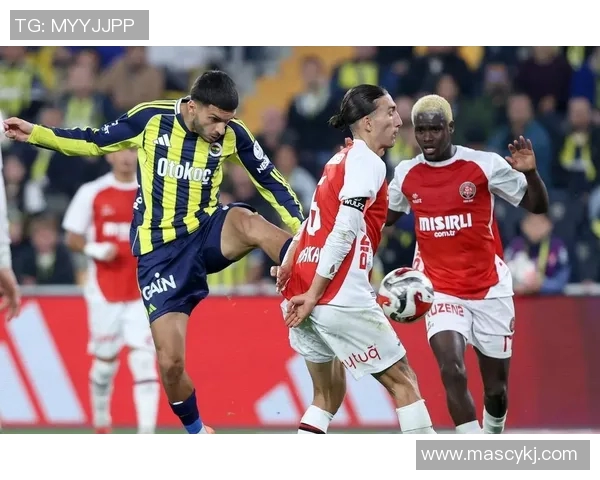 足球明星是否参与赌球背后的真相与影响分析