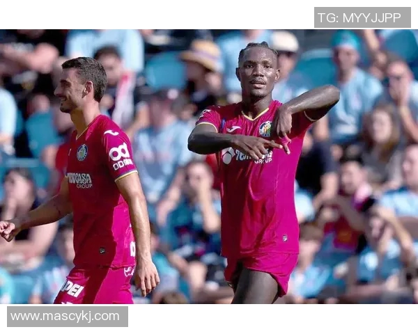 足球明星阿德来：从草根到巅峰的传奇旅程与荣耀时刻