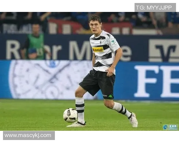 丹麦10号足球明星的辉煌历程与未来展望