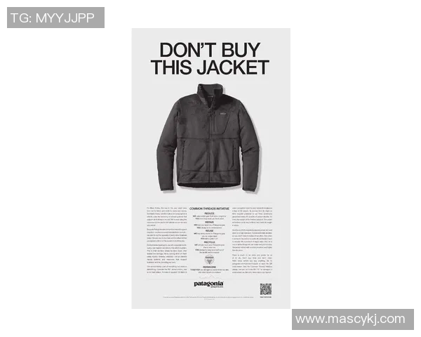 全球足球明星收入排行榜揭晓谁是最赚钱的球员