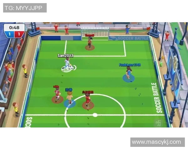 足球明星挑战拳击游戏展现全新运动魅力与竞技精神