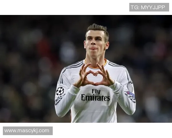 足球明星短裤图片大集合尽显运动魅力与时尚风采