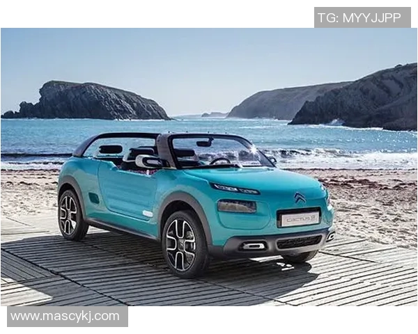 车载摆饰品足球明星的魅力与个性化选择让你的爱车焕发新生