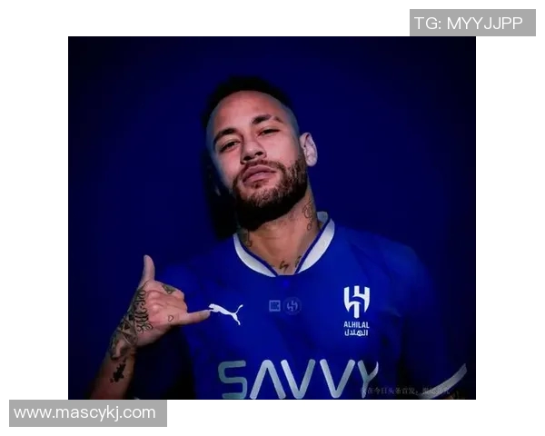 黑人足球明星内马尔精彩瞬间集锦与个人风采展示